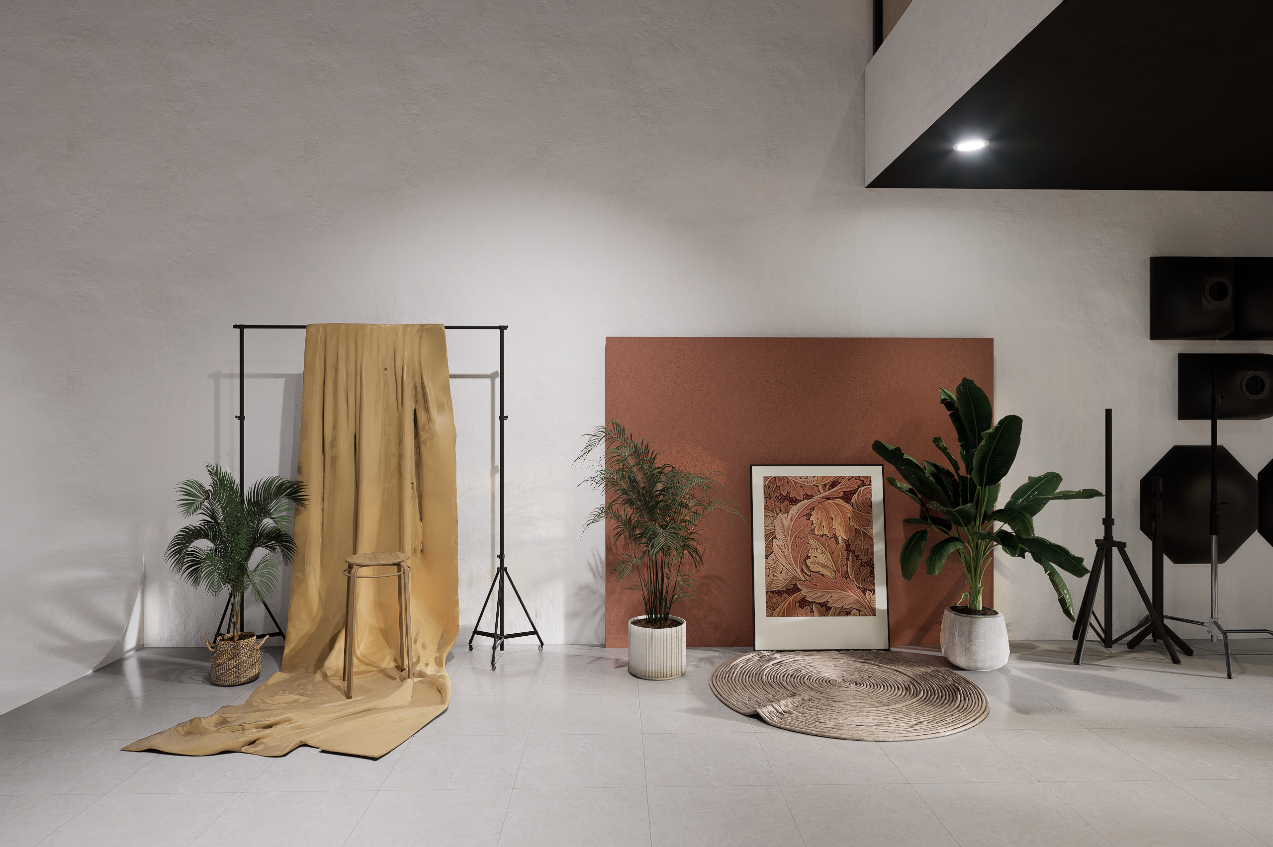 Scene 04